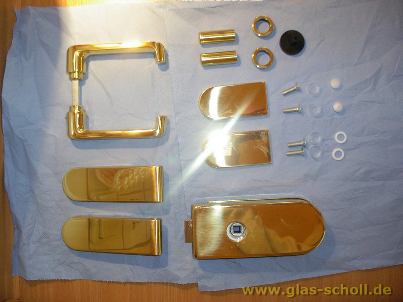 (c) 2012 www.Glas-Scholl.de